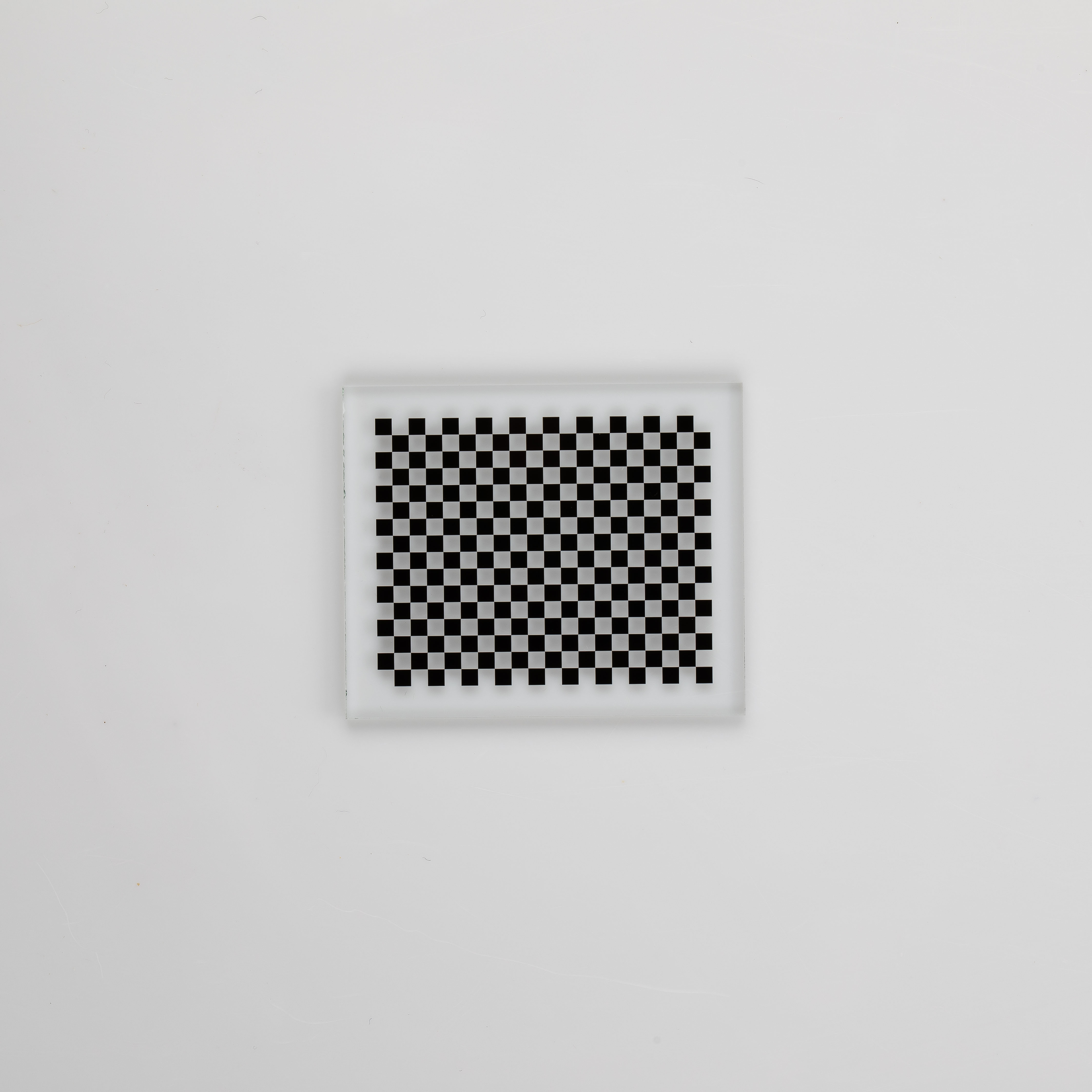 Az optikai ipar fejlődési kilátásai