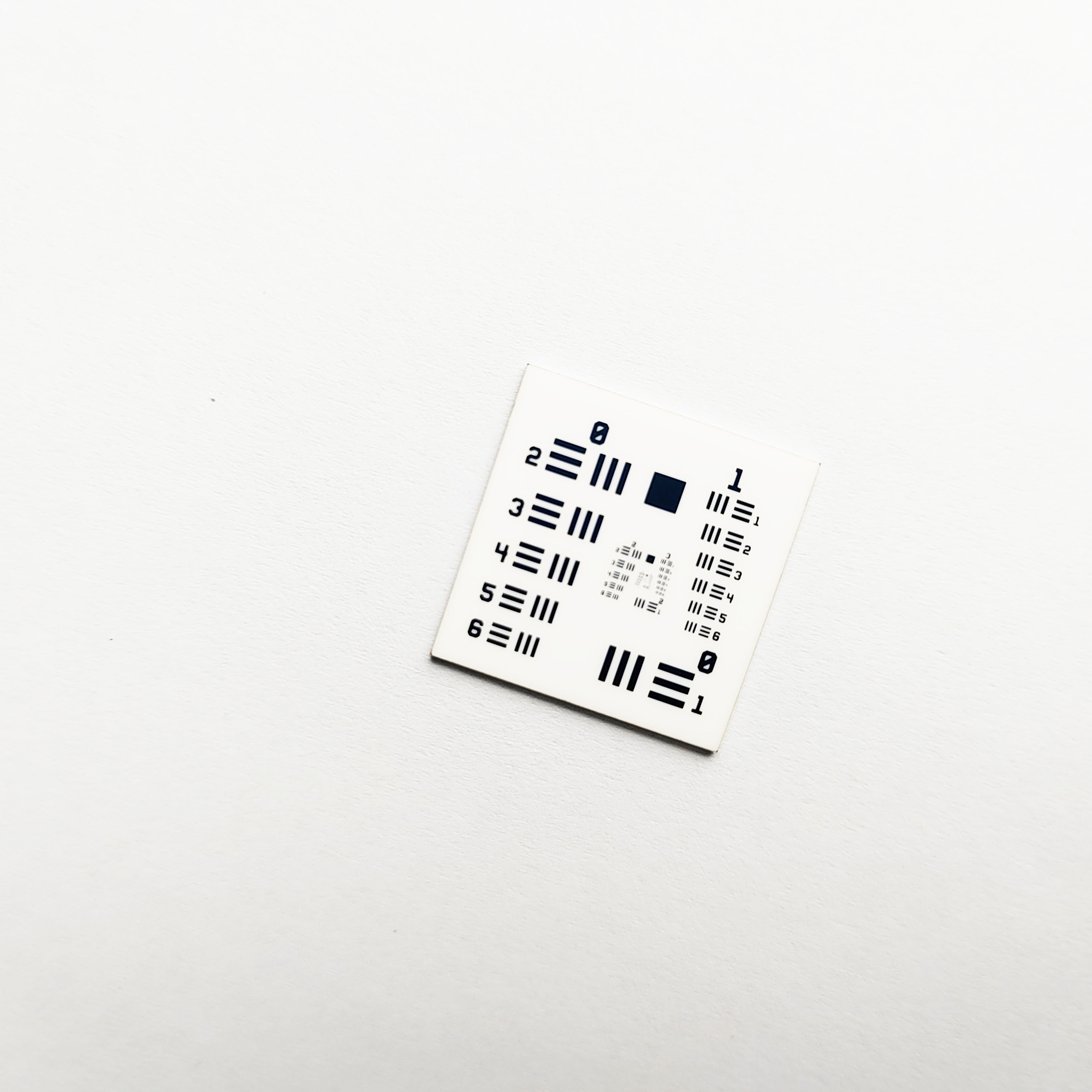 A szabványos határozati testület részletes bemutatása