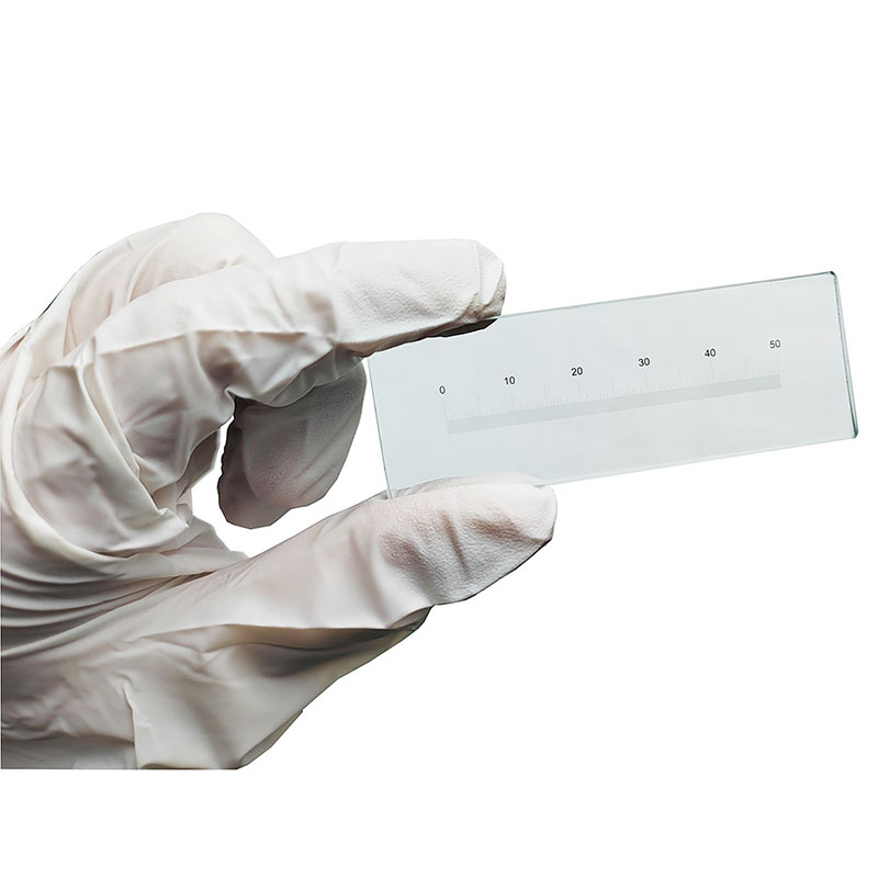 A vezetékes skála alkalmazási lehetőségeiről az optikai iparban