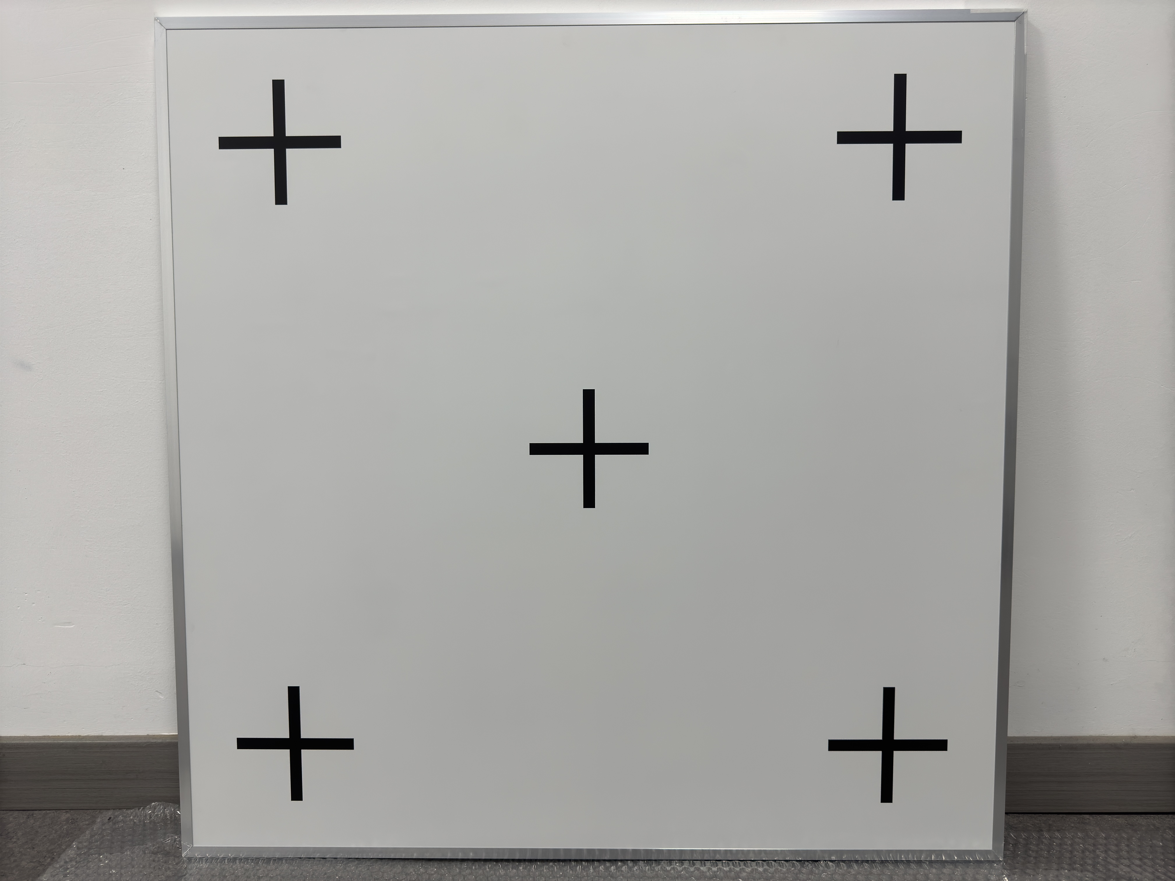 A kalibrációs táblák alkalmazási lehetőségei a számítástechnikai iparban