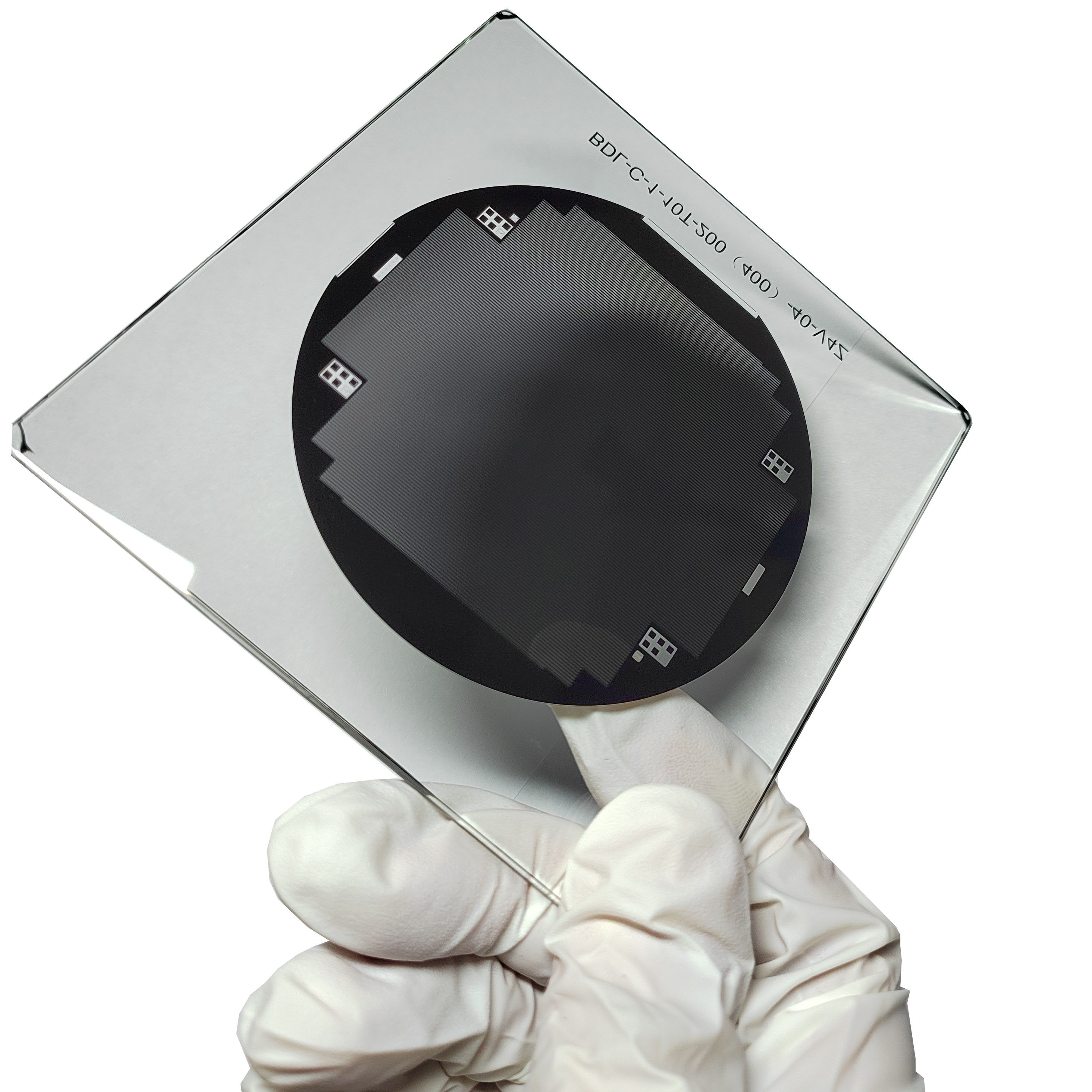 Az optikai ipar által az Egyesült Államok tarifakiigazítására válaszul hozott intézkedések