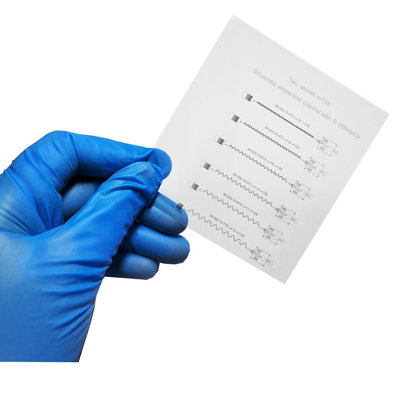 Miért elengedhetetlen a filmes fotómaszk a precíziós optikai gyártáshoz?