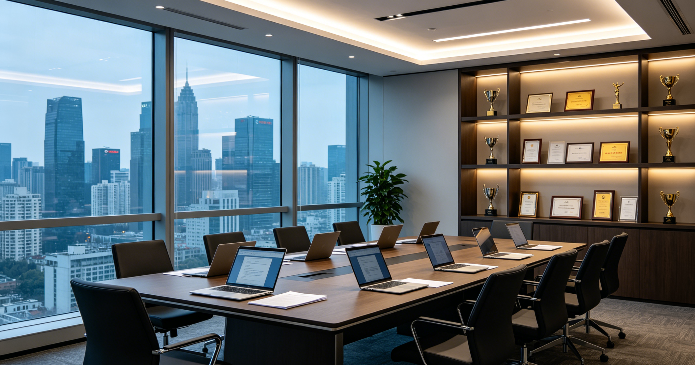 A Ningbo Zhixing Optical Technology Co., Ltd. részt vett az „Optika és fotonika – Optikai alkatrészek – Összetett ívelt felületű optikai alkatrészek geometriai paramétereinek vizsgálati módszerei” című nemzeti szabvány megfogalmazásában, amelyet június 1-jén hivatalosan is bevezetnek.